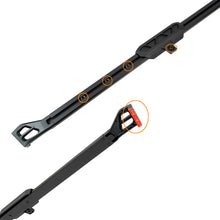 Load image into Gallery viewer, IAG-ACC-F3097-09.jpg