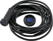 Load image into Gallery viewer, Bikers Choice High Beam Indicator Light Replaces H-D 68023-92A BKC482648