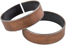 Load image into Gallery viewer, User 1