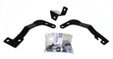 Big Country Mounting Brackets for Dakar Pro Bull Bars