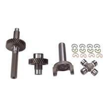 Load image into Gallery viewer, IAG-DRV-1010-01.jpg