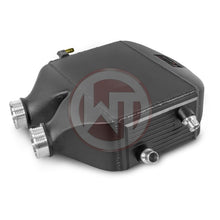 Load image into Gallery viewer, Wagner Tuning 15-19 BMW F80/82/83 M3/M4 Competition Intercooler Kit WGT200001124