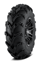 Load image into Gallery viewer, ITP Mud Lite XL Tire - 28x12-14 6PR