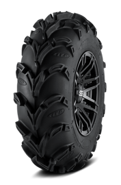 ITP Mud Lite XL Tire - 28x12-14 6PR