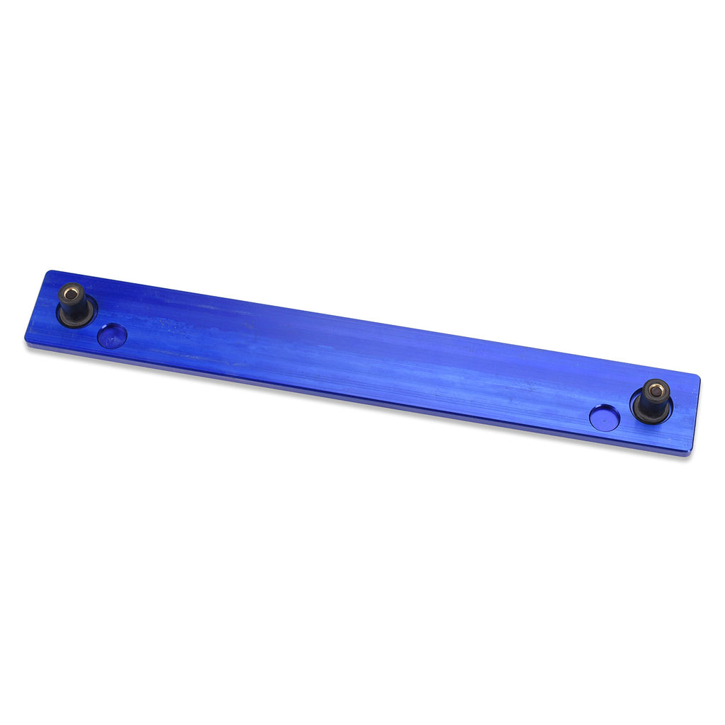 IAG-BDY-3300BL-02.jpg