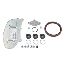 Load image into Gallery viewer, IAG-ENG-1611-13.jpg