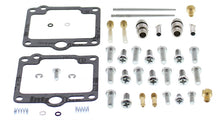 Load image into Gallery viewer, All Balls Racing 88-97 Yamaha XV750 Virago Carburetor Rebuild Kit