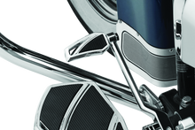 Load image into Gallery viewer, User 1