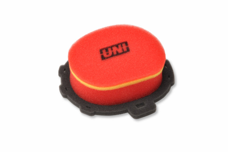 Uni Filter 22-24 Honda CRF 250 R / 22-24 CRF 250 RX / 21-24 CRF 450 R Air Filter UNINU-4153ST