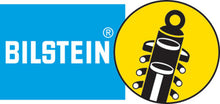 Load image into Gallery viewer, Bilstein 15-18 Mercedes-Benz Sprinter 2500 B6 Camper Advanced (DampMatic) Rear Shock Absorber