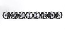 Load image into Gallery viewer, KC HiLiTES Universal 50in. Pro6 Gravity LED 8-Light 160w Combo Beam Light Bar (No Mount) KCL91308