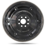 Clutch Masters 15-24 Audi RS3 2.5L Turbo 5-Cylinder DCT Steel Flywheel