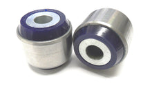 Load image into Gallery viewer, SuperPro 2002 Audi A4 Base Front Lower Shock Absorber-to-Lower Control Arm Mount Bushing Kit SPRSPF3590K