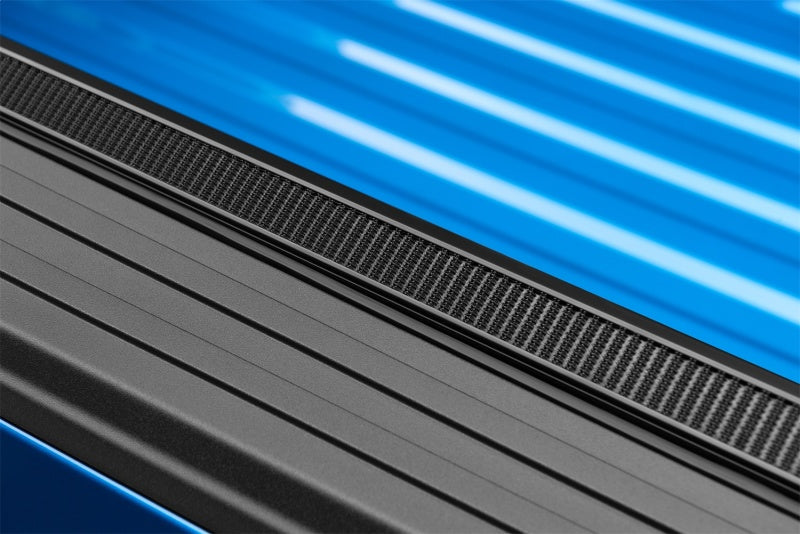 Tonno Pro 09-19 Ford F-150 5.5ft Styleside Lo-Roll Tonneau Cover TNPLR-3045
