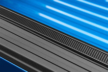 Load image into Gallery viewer, Tonno Pro 09-19 Ford F-150 5.5ft Styleside Lo-Roll Tonneau Cover TNPLR-3045