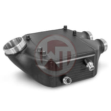 Load image into Gallery viewer, Wagner Tuning 15-19 BMW F80/82/83 M3/M4 Competition Intercooler Kit WGT200001124