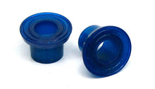Load image into Gallery viewer, SuperPro Steering Idler Bushing Kit SPRSPF0602K