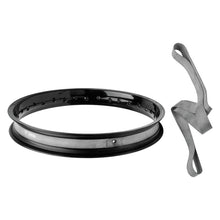 Load image into Gallery viewer, BikeMaster Rim Strip 21in x 1in 10pack BKM370514