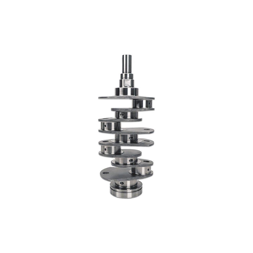 IAG-ENG-L115SC2-06.jpg