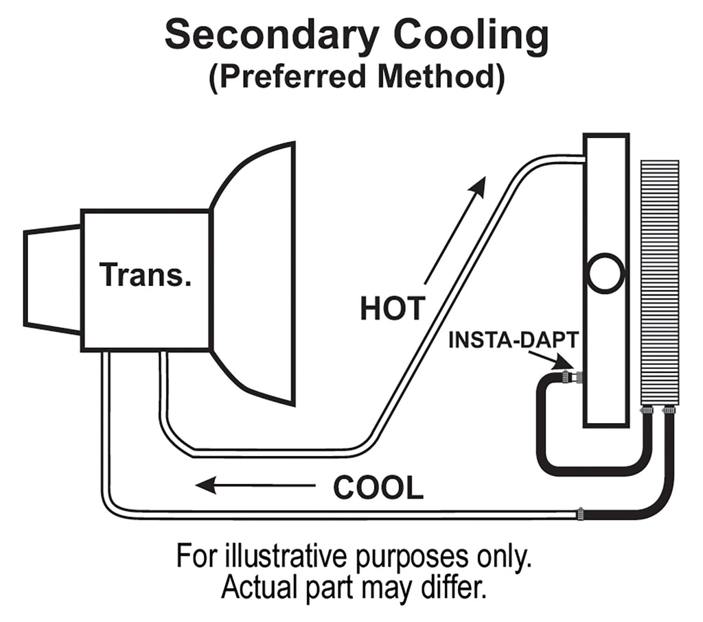 13107-Illustration.jpg