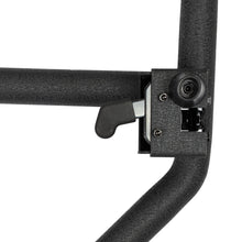 Load image into Gallery viewer, IAG-BDY-F3096-05.jpg