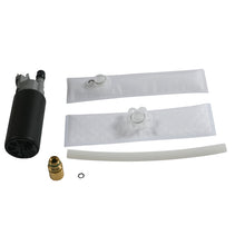 Load image into Gallery viewer, All Balls Racing 2017 Polaris FarmHand 450 2x4 Fuel Pump Kit