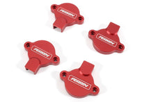 Load image into Gallery viewer, PERRIN 13-25 Subaru BRZ / Scion FR-S / Toyota 86 &amp; GR86 Cam Solenoid Cover - Red PERPSP-ENG-173RD