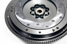 Load image into Gallery viewer, Clutch Masters 00+ K/Motor F/Transmission Aluminum Flywheel CLMFW-K2F-AL