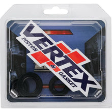 Load image into Gallery viewer, Vertex Gaskets 13-23 Honda CRF110F Oil Seal Kit