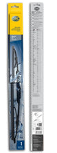 Load image into Gallery viewer, Hella Standard Wiper Blade 21in - Single HELLA9XW398114021