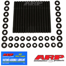 Load image into Gallery viewer, ARP Ford Ecoboost 3.5L V6 12Pt Head Stud Kit ARP153-4303