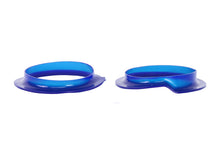 Load image into Gallery viewer, SuperPro 2008 Pontiac G8 Base Rear Upper Upper Spring Seat Bushing Set SPRSPF3247K
