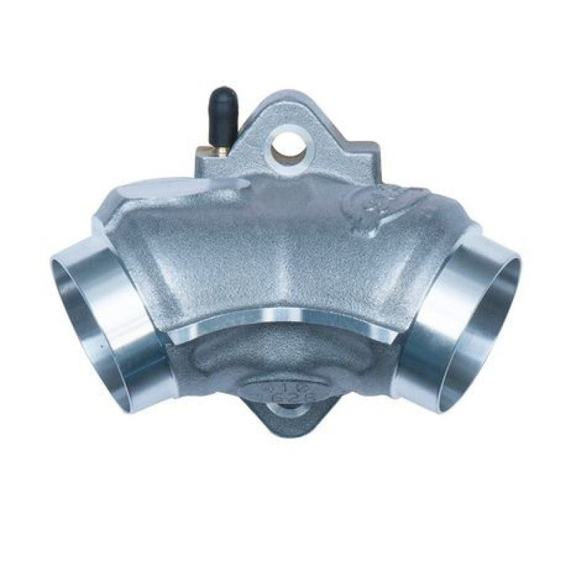 S&S Cycle 84-99 BT 1-7/8in 410 VOES S&S Ports Manifold SSC160-1628