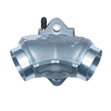 Load image into Gallery viewer, S&amp;S Cycle 84-99 BT 1-7/8in 410 VOES S&amp;S Ports Manifold SSC160-1628