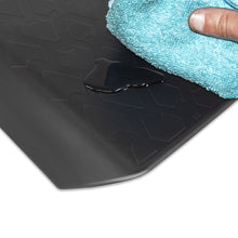 Load image into Gallery viewer, IAG-ACC-F3062-05.jpg