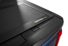 Load image into Gallery viewer, Extang 19-23 Chevy/GMC Silverado/Sierra 5.8ft. Bed Endure ALX EXT80456