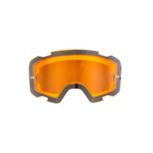 Load image into Gallery viewer, Answer ARC II Magnetic Goggle Lens - Amber