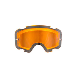 Answer ARC II Magnetic Goggle Lens - Amber