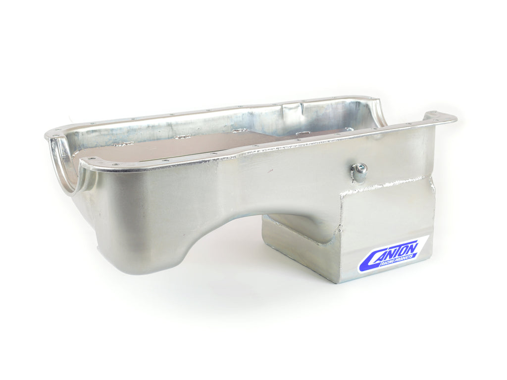 15-620 2 302 Ford Oil Pan.jpg