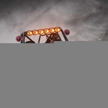 Load image into Gallery viewer, KC HiLiTES Gravity Titan LED Light Bar - 39in. (6-Light) KCL91416