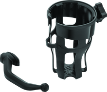 Load image into Gallery viewer, Photo - Primary