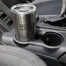 Load image into Gallery viewer, IAG-ACC-F3052-02.jpg