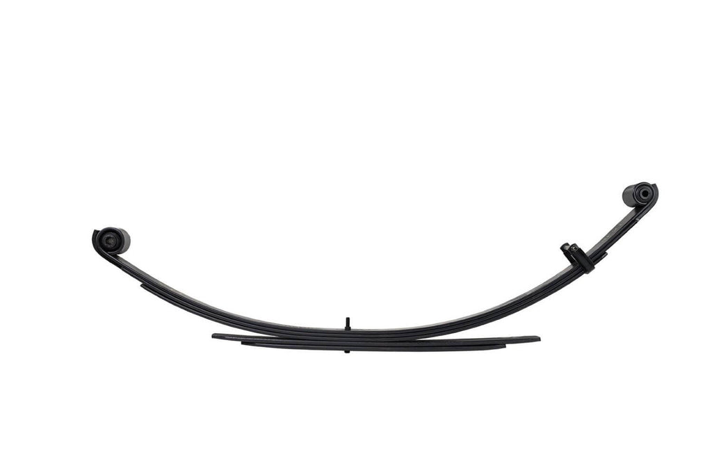 CS048R_v1.jpg