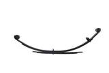 Leaf Spring Assembly - Old Man Emu CS048R