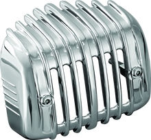 Load image into Gallery viewer, Photo - Primary