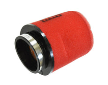 Load image into Gallery viewer, Uni Filter 86-87 Honda ATC 200X / 85-86 ATC 350X Air Filter UNINU-4090ST