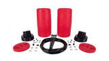 Air Lift Air Lift 1000 Air Spring Kit