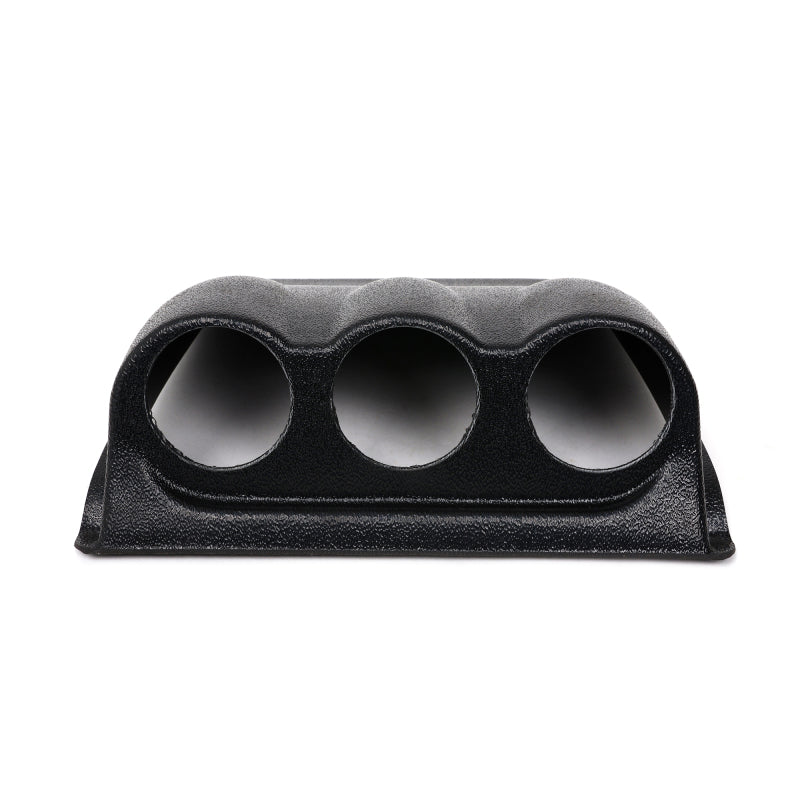BLOX Racing Gauge Cluster 1996-2000 Subaru Impreza BLOBXGA-00200