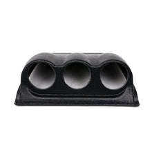 Load image into Gallery viewer, BLOX Racing Gauge Cluster 1996-2000 Subaru Impreza BLOBXGA-00200