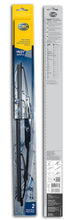 Load image into Gallery viewer, Hella Standard Wiper Blade 19in/21in - Pair HELLA9XW398114019/21